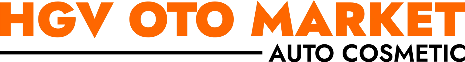 K&ouml;p&uuml;k Atan Pompa